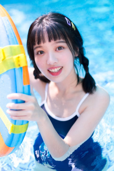 刘伯承元帅